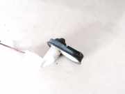 Türkontakt - Rechts Opel Mokka I 2012 - 2016 Gebraucht ,