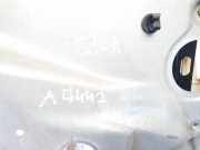 Fensterheber - Hinten Linke Seat Cordoba II 2002.06 - 2009.12 106495103, 6l4839755d