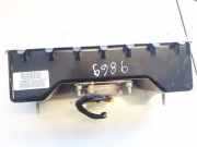 Airbag Beifahrer Dodge Journey. 2009.01 - 2014.12 p52029371ad, 6092565