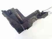 Stoßstangenhalter - Hinten Rechts Volkswagen Jetta, MK5 2005.08 - 2010.12 1k5807394a, Blf