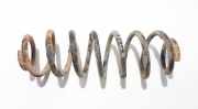 Fahrwerksfeder Hinterachse Skoda Octavia, I 1996.09 - 2000.11 Gebraucht,