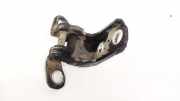 Türscharnier Hinten Honda CR-V, III 2006.06 - 2010.06 Gebraucht ,