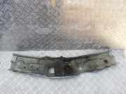 Schloßträger Opel Meriva, A 2002.12 - 2006.01 13130901,