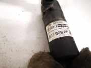 Scheinwerferwischer Opel Omega, B 1999.09 - 2003.07 facelift 90508709,