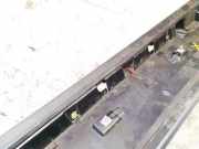 Zusatzbremsleuchte Audi Q5, 2008.11 - 2012 Gebraucht ,