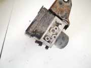 Abs Pumpe Hydraulikblock Toyota Corolla Verso, II 2001.09 - 2004.05 4451013070, 44510-13070 89541-13040