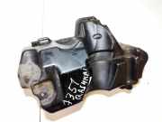 Motorabdeckung Nissan Qashqai, I 2006.01 - 2010.06 8200549100, 2235