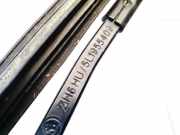 Windschutzscheibe Scheibenwischer Skoda Yeti 2009 - 2013 5l1955409,