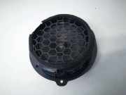Lautsprecher Audi A3 8V 2016 - 2020 facelift 8v4035411,