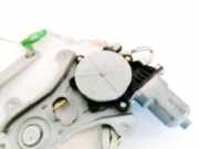 Fensterheber motor - Hinten Rechts Subaru Legacy, BL, BP 2003.09 - 2009.12 507280,