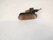 Blinkleuchte Kotflügel - Vorne Rechts Volkswagen Golf, III 1993.07 - 1999.04 3a0949117b,