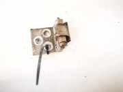 Türscharnier Vorne Citroen Xsara, I 2000.09 - 2005.03 facelift Gebraucht,