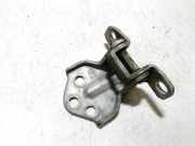 Türscharnier Vorne Hyundai Elantra, 2000.06 - 2006.07 Gebraucht,