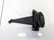 Spannrolle Mercedes-Benz Sprinter, I 1995.02 - 2006.05 A6112340393,