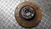 Bremsscheibe Mazda RX-8, 2003.10 - 2012.06 Gebraucht,