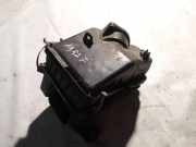 Luftfilterkasten Mitsubishi Lancer VIII, 2007 - 2015 0149004190, 014900-4190