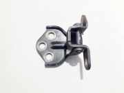 Türscharnier Vorne SsangYong Kyron, 2005.05 - 2010.01 Gebraucht,