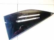 Seitenfenster Seitenscheibe - Audi A5, 2007.06 - 2012.06 dot90as2m30a,