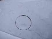 Abdeckung Abschlepphaken - Vorne Opel Corsa, D 2006.07 - 2010.06 Gebraucht,