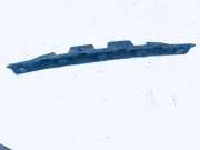 Stoßstangenhalter - Hinten Seat Ibiza, IV 2008.03 - 2012.06 6j4807863, 14884sg4