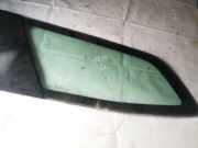 Seitenfenster Seitenscheibe - Citroen C5, II 2008.02 - 2011.01 as2,