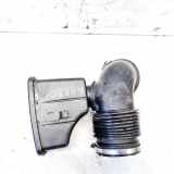 Schlauch für Luftversorgung BMW 6-Series E63 E64 2003.01 - 2010.12 13717521029, 13717537613