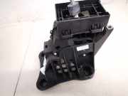 Schaltgestänge Peugeot 3008, I 2008.01 - 2016.06 9687024580,