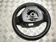 Lenker Nissan Almera, N16 2000.06 - 2003.01 a01015499901, 100699072