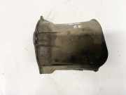 Antriebswelle Abdeckung - Vorne Linke Volkswagen Phaeton, 2002.04 - 2006 8e0407719a, BMK