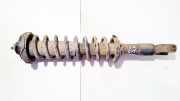 Fahrwerksfeder Hinterachse Rover 400, 1995.05 - 2000.03 Gebraucht,