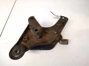 Motorhalterung und Getriebe (Motorhalterung) Nissan Primera, P11 1996.06 - 2001.12 Gebraucht,