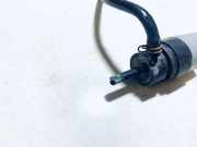 Waschwasserpumpe Scheibenreinigung Audi A6, C4 1994.06 - 1997.10 431955651,