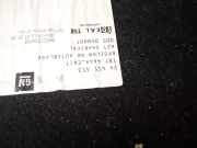 Hutablage Opel Vectra, C 2002.04 - 2005.10 24455453,