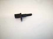 Sensor Innentemperatur Volkswagen Golf, V 2003.10 - 2008.10 06b905379a, BKG