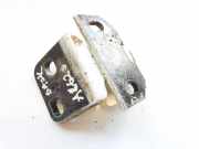 Türscharnier Hinten Renault Espace, III 1996.11 - 2002.10 Gebraucht,