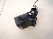 Lüftungsgitter Armaturenbrett Ford Mondeo, 2000.11 - 2007.03 Gebraucht,