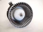 Gebläsemotor Nissan NV200, M20 2009 --> 0120712v,