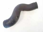 Intercooler Schlauch Ford Galaxy, Mk I 2000.04 - 2006.04 facelift Gebraucht,