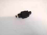 Bremslichtschalter Schalter Volvo XC90, 2002.10 - 2007.06 8622064,