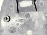 Innenausstattung Renault Espace, III 1996.11 - 2002.10 6025309770,