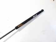 Gasdruckfeder Kofferraum Peugeot 307, 2000.08 - 2005.06 Gebraucht,