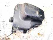 Luftfiltergehäuse Hyundai Sonata 2001 - 2008 28190sk010, 28190-sk010