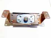 Airbag Beifahrer Citroen Xsara Picasso, I 1999.12 - 2004.05 9631316180,