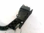 Pedalwerk Mazda 3, BK 2003.10 - 2009.06 4H519F836AG, 4H51-9F836-AG 6PV00864101