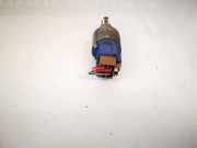 Bremslichtschalter Schalter Toyota RAV-4, II 2000.09 - 2005.11 Gebraucht,