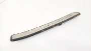 Schwellerverkleidung - Hinten Linke Rover 75, 1999.02 - 2005.05 EAP101000,