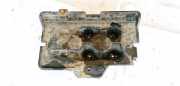 Batteriekasten Skoda Octavia, I 2000.11 - 2004.02 facelift 1J0915333,