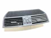 Lüftungsgitter Armaturenbrett Mercedes-Benz W220, 1998.10 - 2005.08 2208300554,