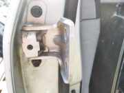 Türscharnier Hinten Kia Sportage, 2004.09 - 2010.01 Gebraucht,