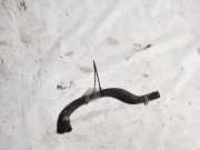 Kühlerschlauch Toyota Auris, I E15 2006.10 - 2012.10 Gebraucht,